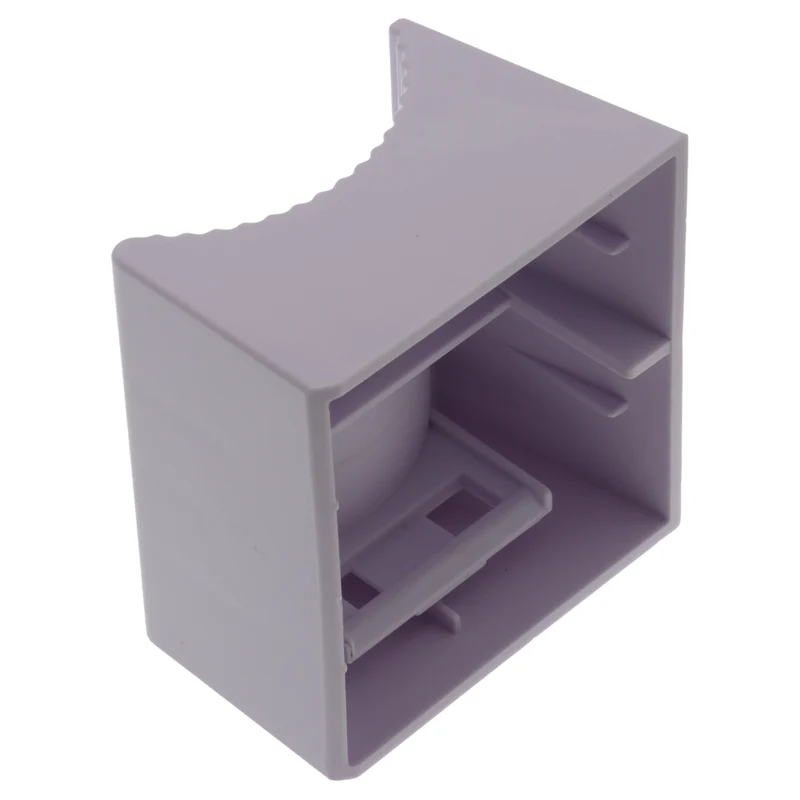 Ariete spintore pressino plastica grattugia Gratì Professional 445 Top 446 NOTE!