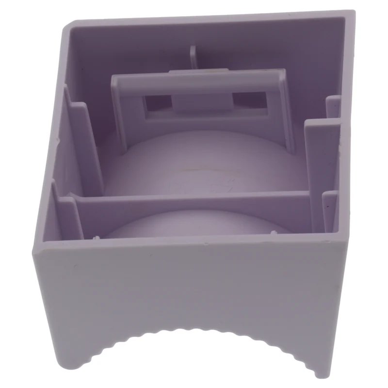 Ariete spintore pressino plastica grattugia Gratì Professional 445 Top 446 NOTE!