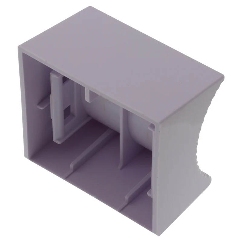 Ariete spintore pressino plastica grattugia Gratì Professional 445 Top 446 NOTE!