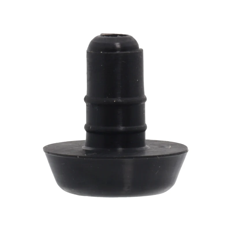 Ariete 4x piedi gommini supporto 22mm grattugia Gratì Superior 449 452