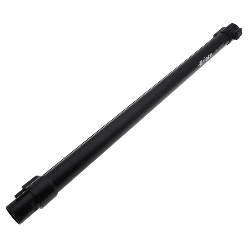 Ariete tubo rigido prolunga nero scopa aspirapolvere Handy Force 2759