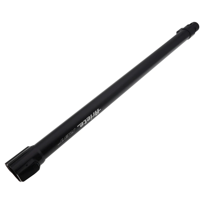 Ariete tubo rigido prolunga nero scopa aspirapolvere Handy Force 2759