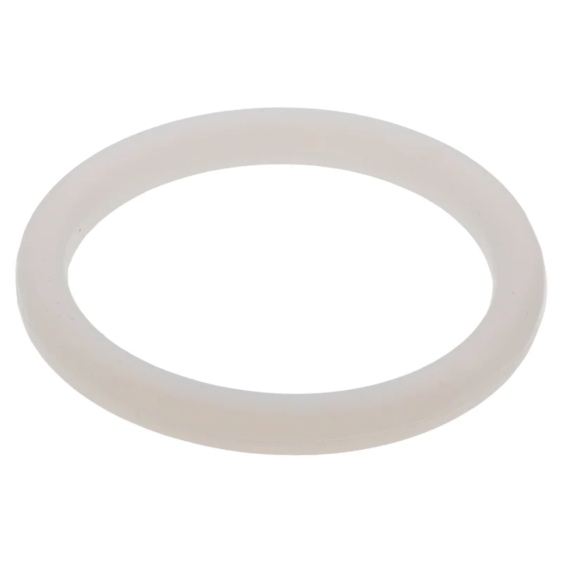 Ariete guarnizione caldaia 62mm x 50mm macchina caffè con display 1312