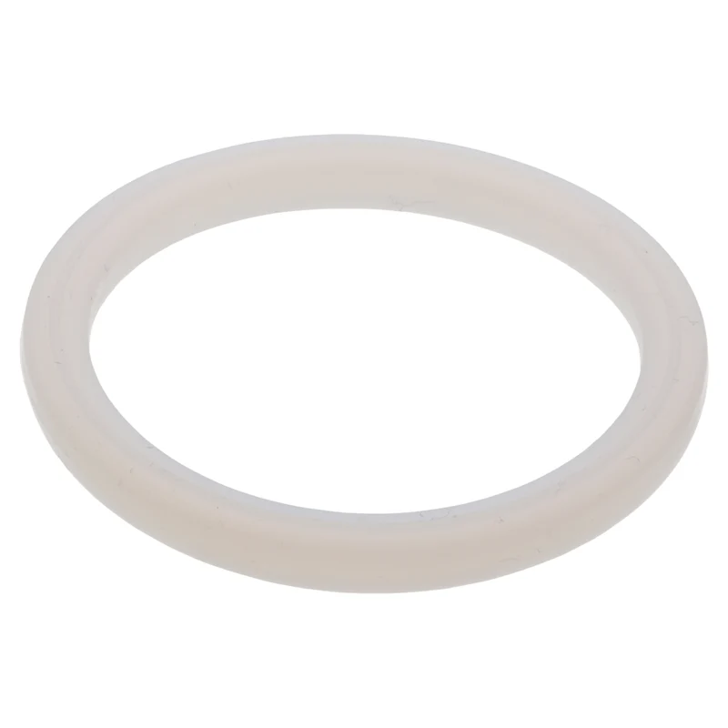 Ariete guarnizione caldaia 62mm x 50mm macchina caffè con display 1312