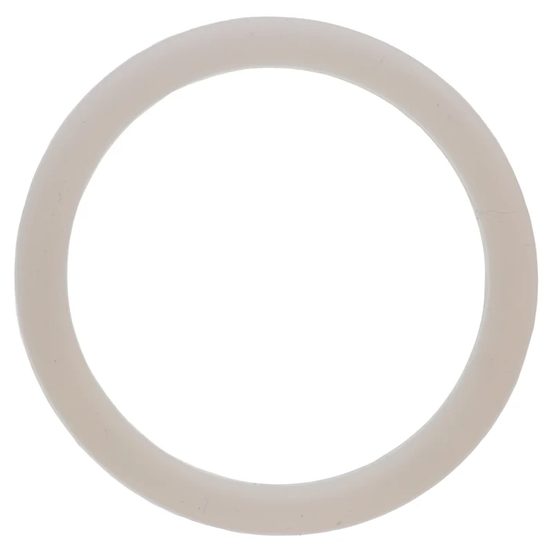 Ariete guarnizione caldaia 62mm x 50mm macchina caffè con display 1312