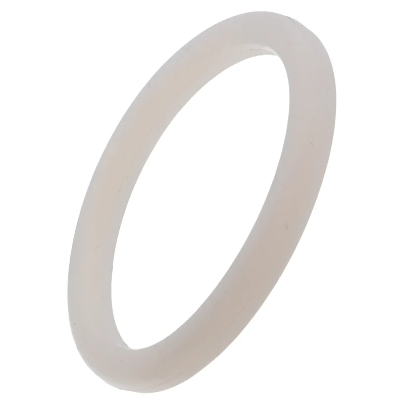 Ariete guarnizione caldaia 62mm x 50mm macchina caffè con display 1312