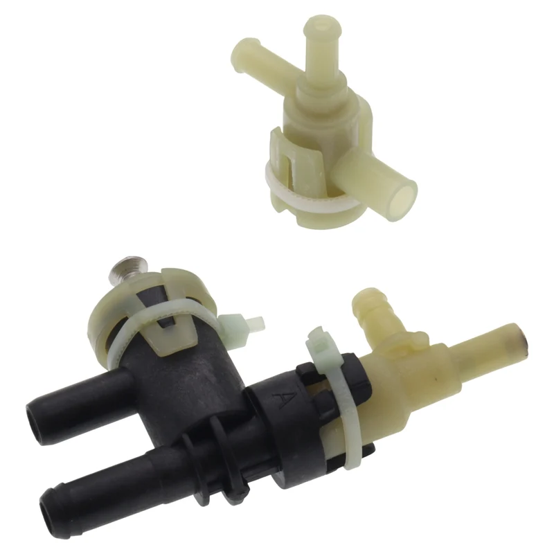 Ariete kit raccordi valvole connettori ferro da stiro Steam Power 6423 SSP40