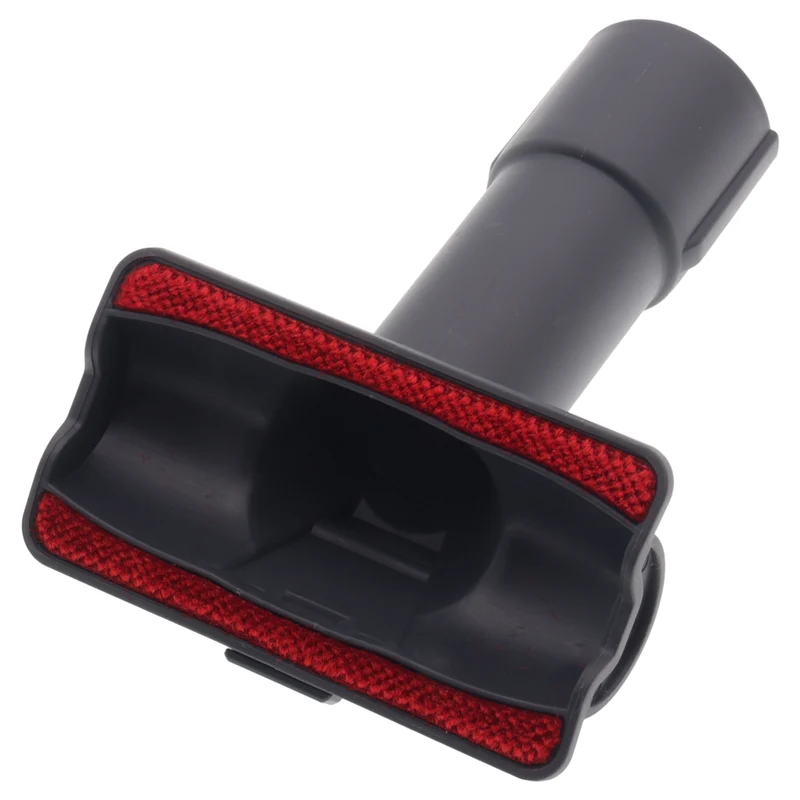 Ariete spazzola tessuti divani scopa aspirapolvere 22V Lithium 2707 2757 SVM12