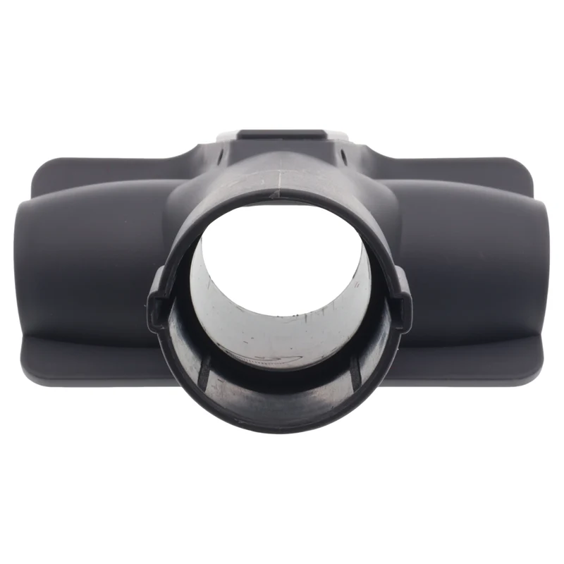 Ariete spazzola tessuti divani scopa aspirapolvere 22V Lithium 2707 2757 SVM12