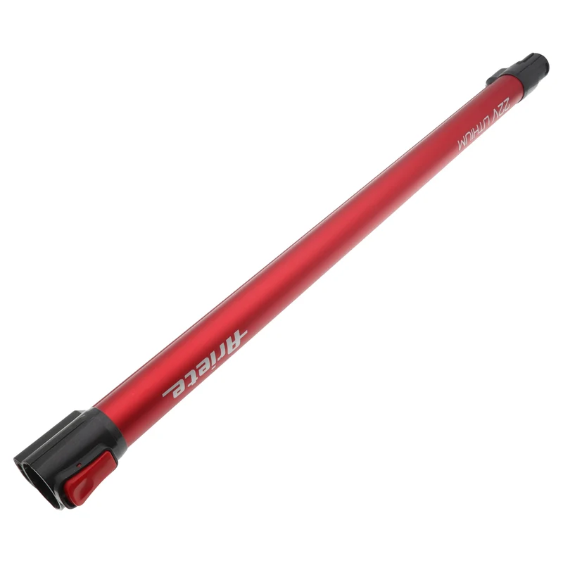 Ariete tubo rigido prolunga asta scopa aspirapolvere 22V Lithium 2707 2757 SVM12