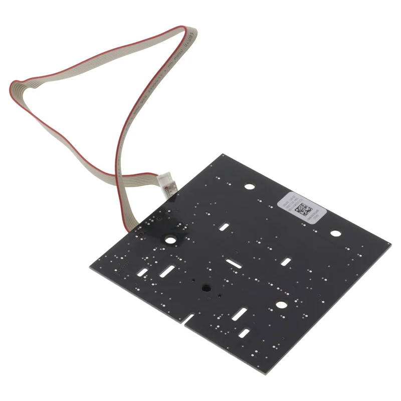 Delonghi scheda comandi PCB 5213224011 macchina caffè ECAM13 ECAM23 ECAM25