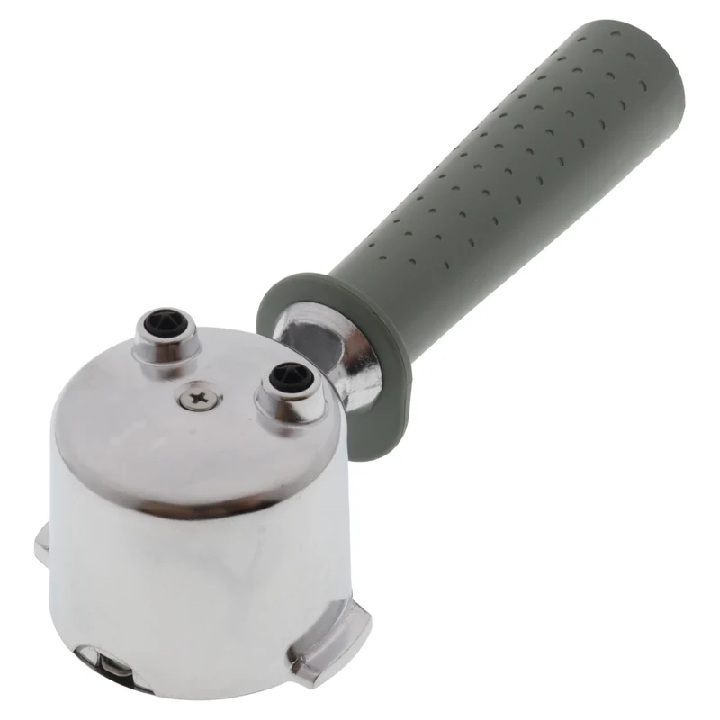Delonghi braccetto supporto porta filtro verde macchina caffè Stilosa EC260.GR
