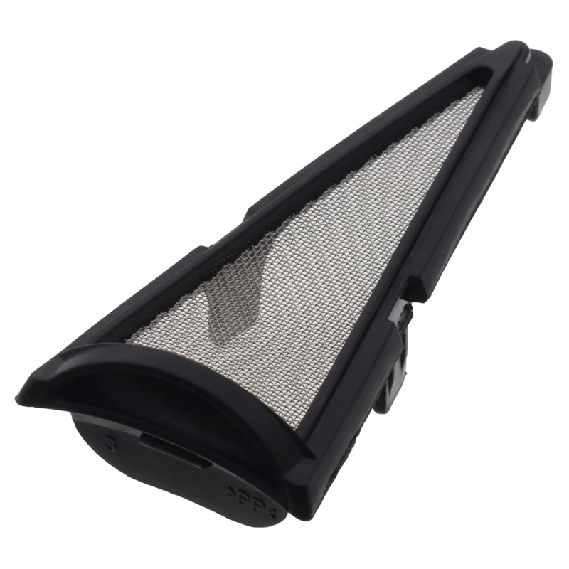 Delonghi filtro rete sedimenti bollitore Icona Vintage Classic Micalite KBOM KBOV KBO