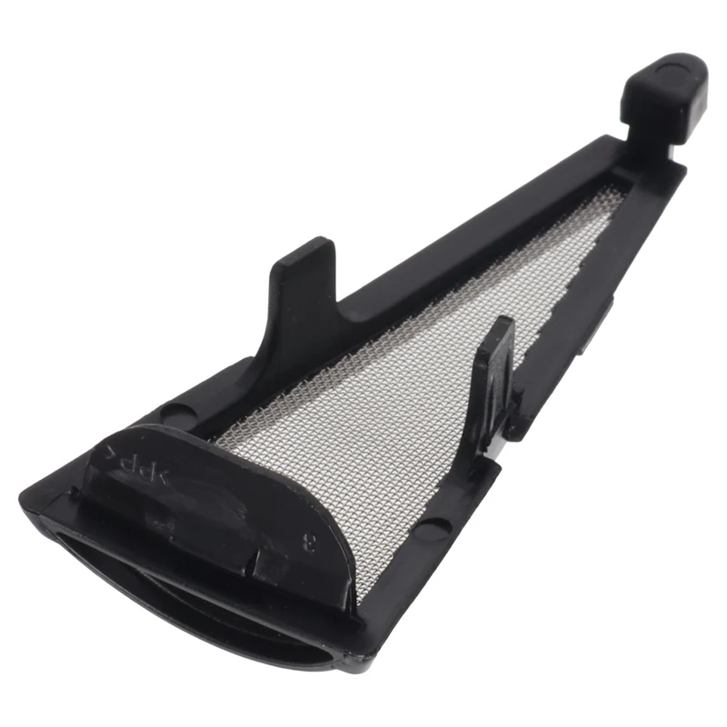 Delonghi filtro rete sedimenti bollitore Icona Vintage Classic Micalite KBOM KBOV KBO