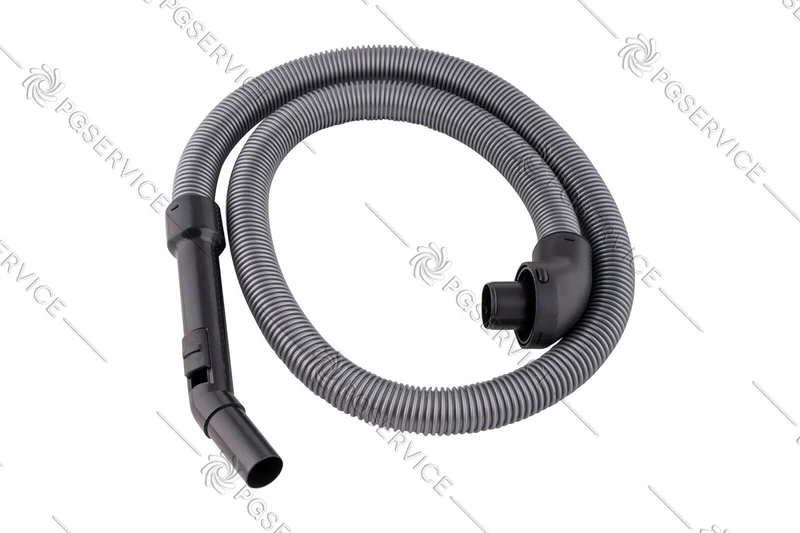 Tubo flessibile aspirapolvere Rowenta Swing Extrem Presty RS111 RS270 RS480 RS5