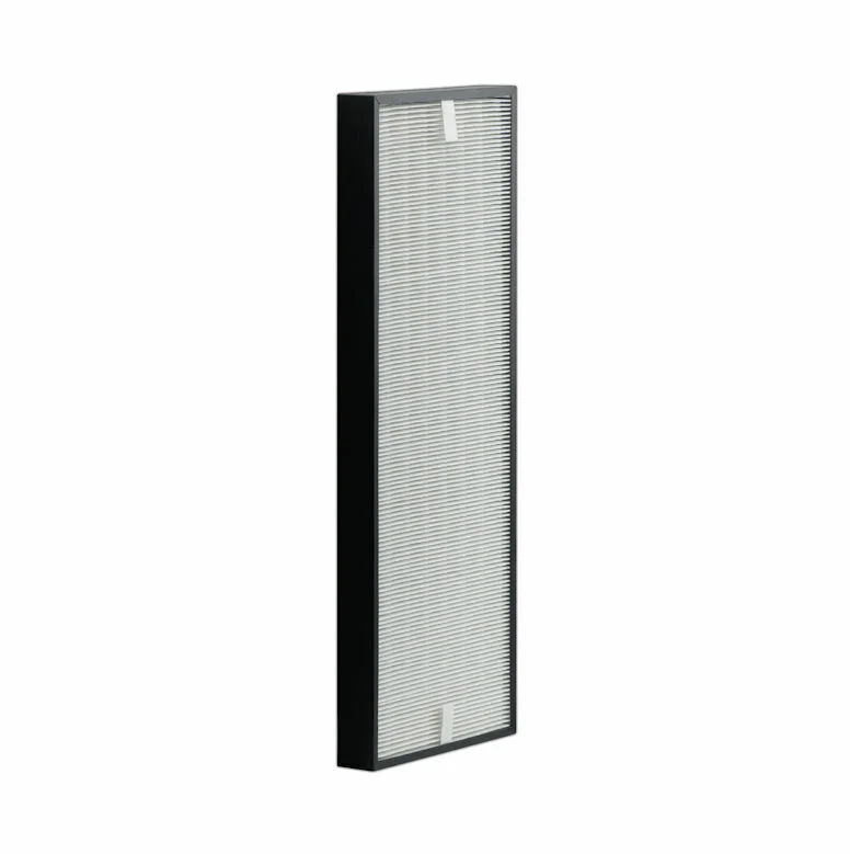 Rowenta filtro HEPA Allergy purificatore d'aria Intense Pure Air PU4020 PU4080