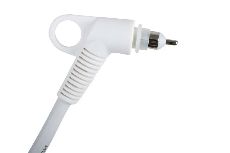 Rowenta Calor cavo alimentazione piastra per capelli Wet & Dry CF7550