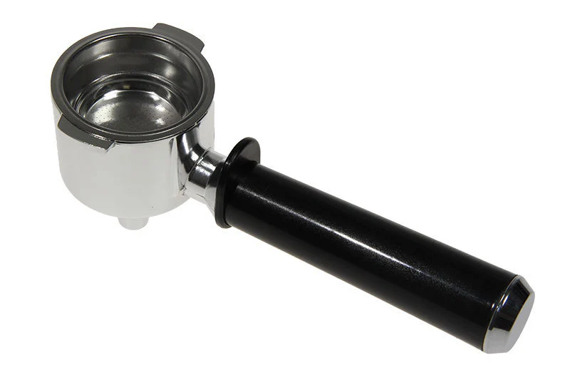 Delonghi braccetto coppetta supporto filtro macchina caffè ECP33.21 ECP35.31 EC