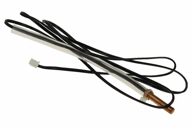 Delonghi sonda ghiaccio condizionatore Pinguino PAC AN98 CN96 EL98 EX120 N74 N9