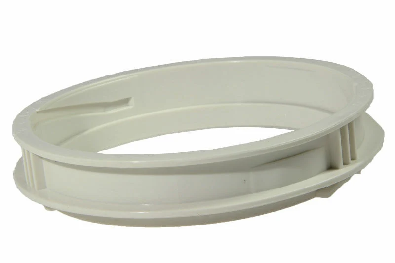 Delonghi flangia adattatore B4 serranda condizionatore Pinguino PAC EL EX 92 130