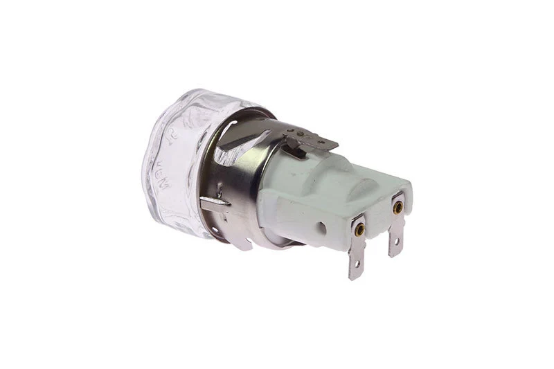 Delonghi porta lampada forno Sfornatutto EO12562 EO14902 EOI1406 EO1490 EO2435