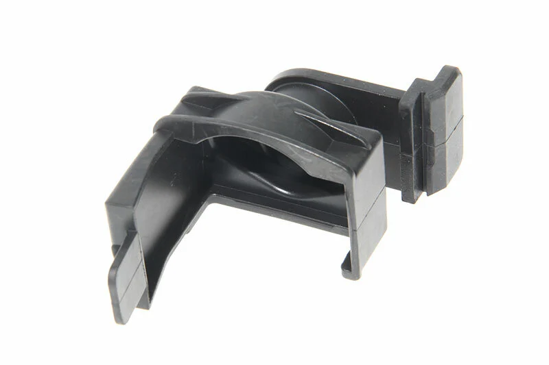 Delonghi supporto pompa superiore anti vibrazioni macchina caffè Icona ECO310