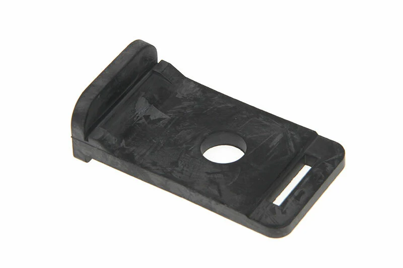 Delonghi supporto pompa inferiore anti vibrazioni macchina caffè Icona ECO310