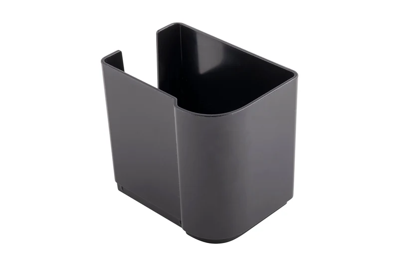 Delonghi contenitore capsule per macchina da caffè Lattissima One Evo EN510