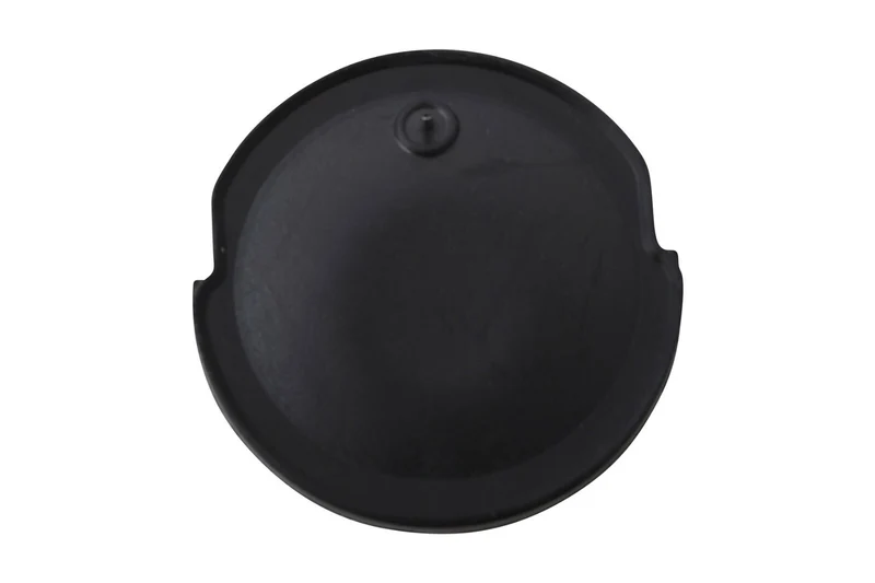 Delonghi piastra disco macchina caffè Dolce Gusto Jovia Genio Piccolo Melody MiniMe