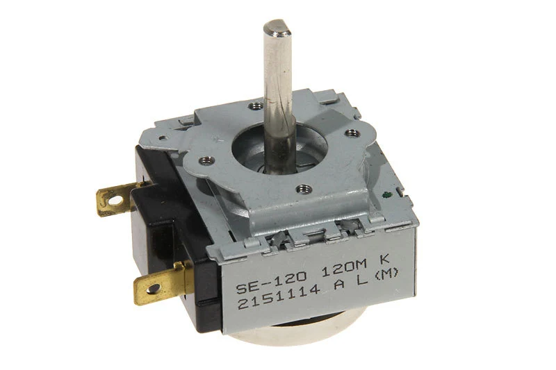 Delonghi timer forno Sfornatutto EO1490 EO3235 EO3835 O150 O190 RO150 EO3830 EO