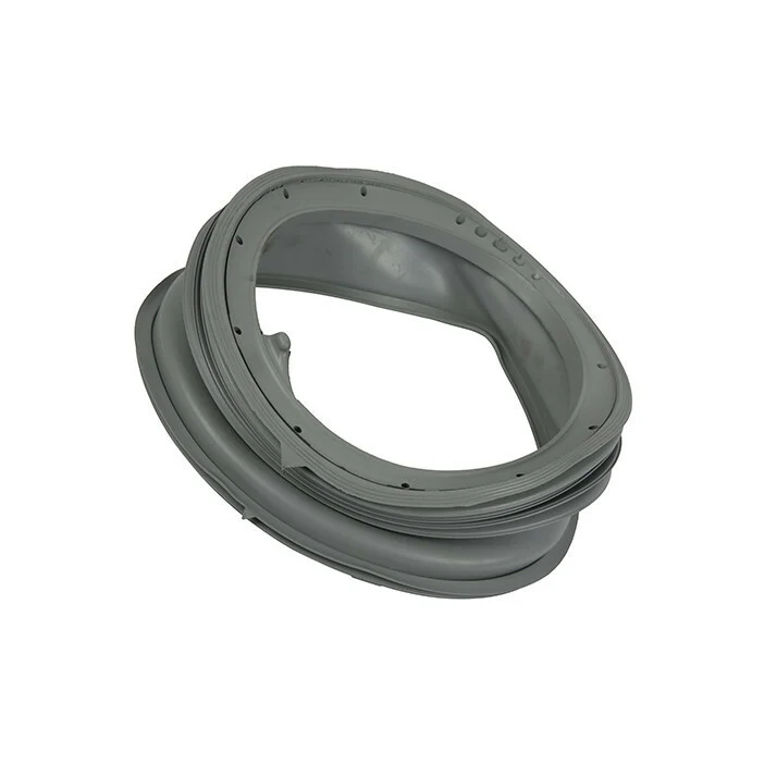 Electrolux Rex AEG Zanussi guarnizione oblò lavatrice FA ZWF LVMT EWF R60 R16 L