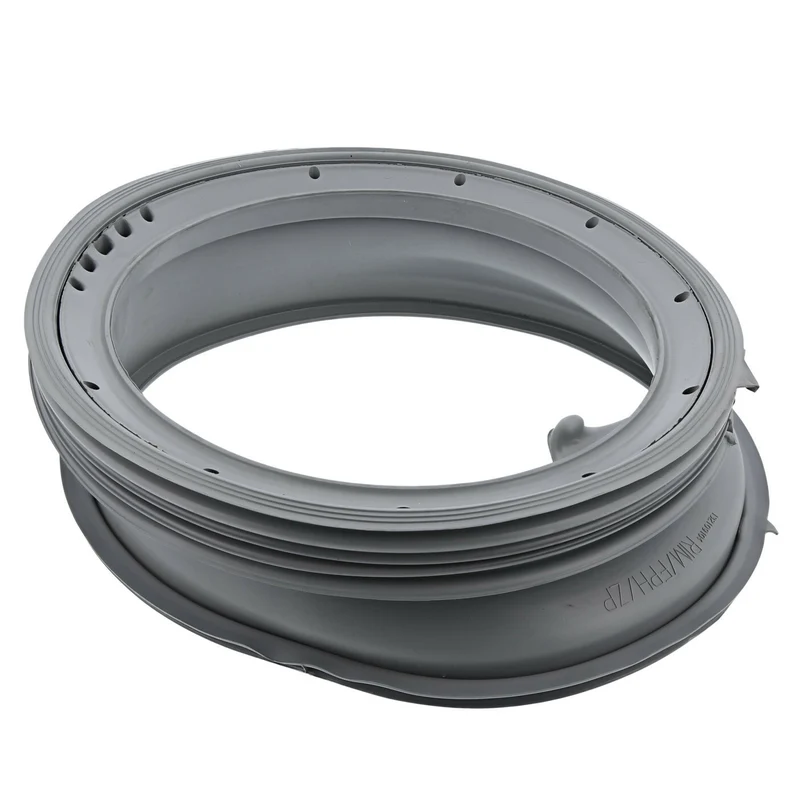 Electrolux Rex AEG Zanussi guarnizione oblò lavatrice FA ZWF LVMT EWF R60 R16 L