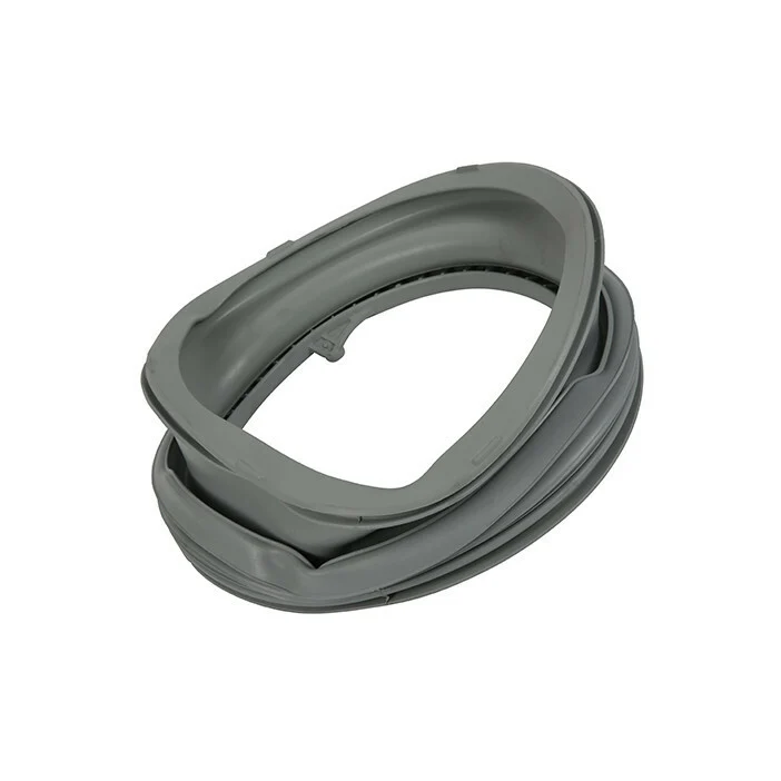 Electrolux Rex AEG Zanussi guarnizione oblò lavatrice FA ZWF LVMT EWF R60 R16 L