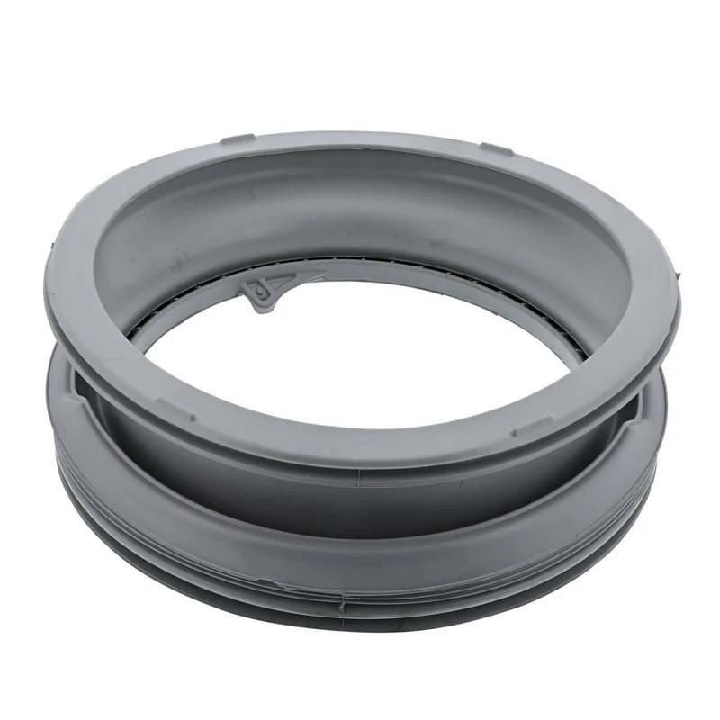 Electrolux Rex AEG Zanussi guarnizione oblò lavatrice FA ZWF LVMT EWF R60 R16 L