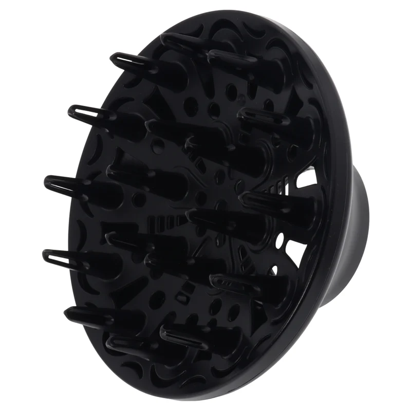BaByliss cono diffusore per phon asciugacapelli D773DE Hydro Fusion 2100W