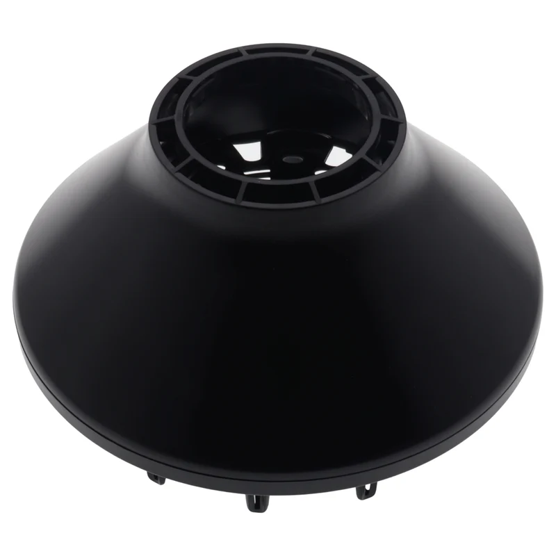 BaByliss cono diffusore per phon asciugacapelli D773DE Hydro Fusion 2100W