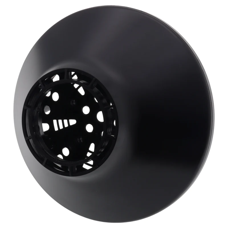 BaByliss cono diffusore per phon asciugacapelli D773DE Hydro Fusion 2100W