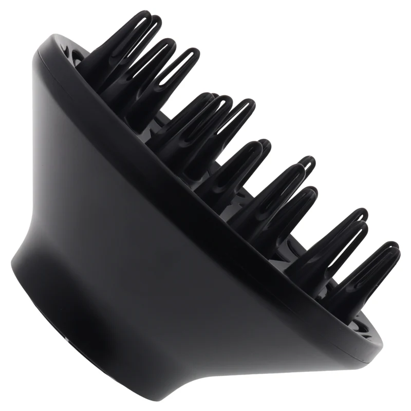 BaByliss cono diffusore per phon asciugacapelli D773DE Hydro Fusion 2100W