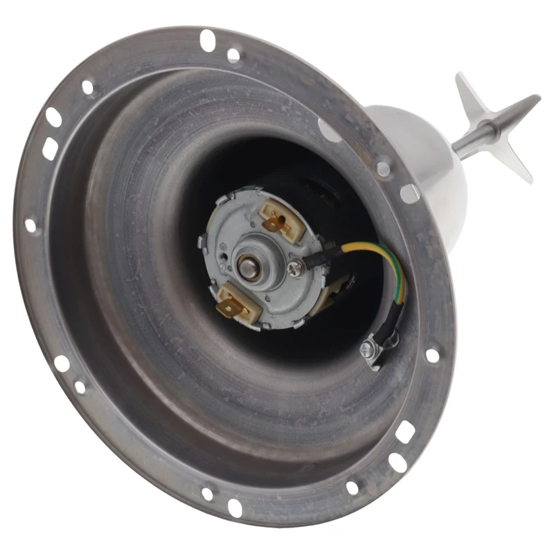 Moulinex blocco motore lama frullatore cottura Easy Soup LM841 LM8418 1 BL8411