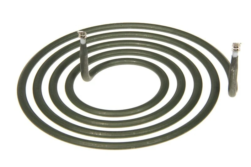 Delonghi resistenza 230V friggitrice RotoFry Friggimeglio F885 F871 F1000 F1843