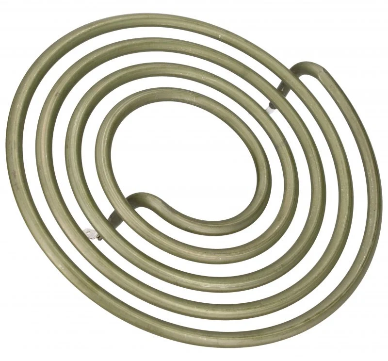Delonghi resistenza 230V friggitrice RotoFry Friggimeglio F885 F871 F1000 F1843