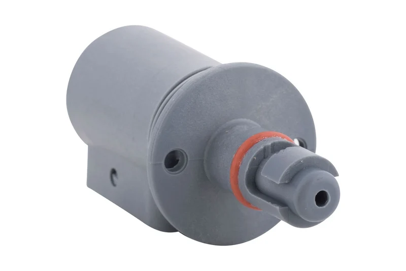 Polti adattatore riduttore innesto guaina tubo scopa Vaporetto SV440 Double