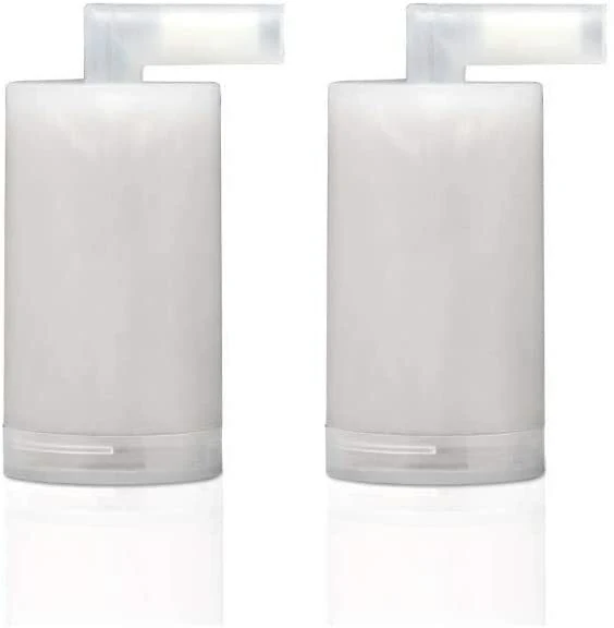 H.Koenig filtri acqua calcare ferro Vertical Steam G2 V5 V6 V75 V85 VIX7 VIX9