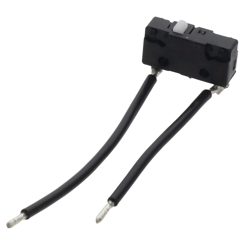 Gammapiù micro interruttore X4F403N1AAHH phon asciugacapelli Relax Hot ETC 3500