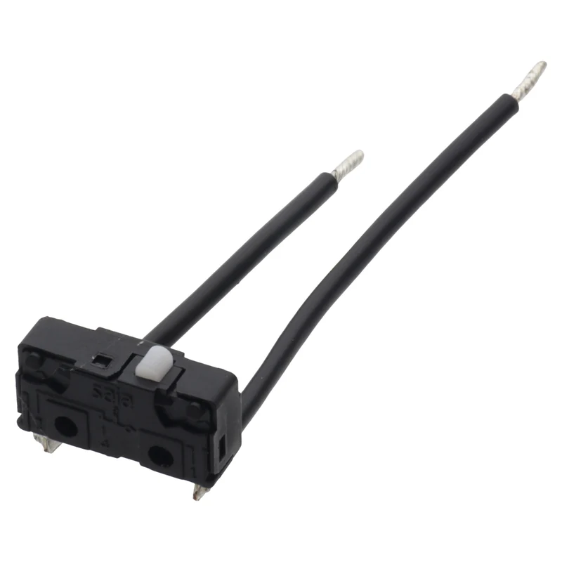 Gammapiù micro interruttore X4F403N1AAHH phon asciugacapelli Relax Hot ETC 3500