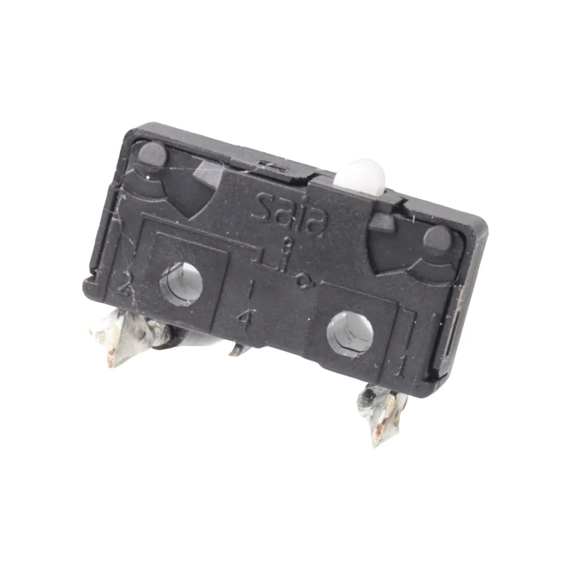 Gammapiù micro interruttore X4F403N1AAHH phon asciugacapelli Relax Hot ETC 3500