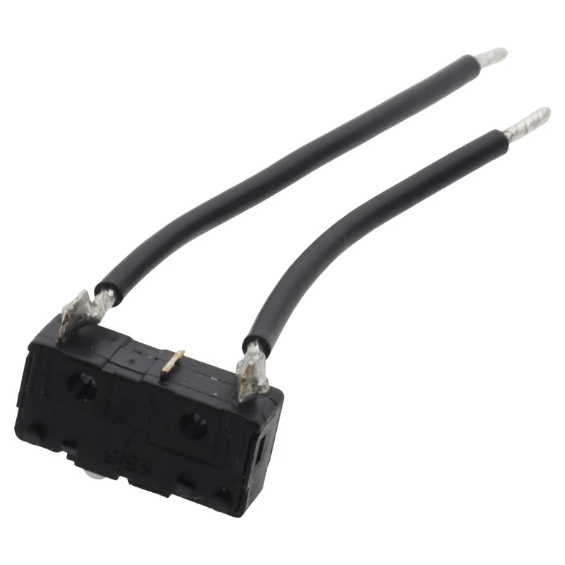 Gammapiù micro interruttore X4F403N1AAHH phon asciugacapelli Relax Hot ETC 3500