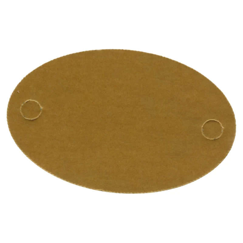 Didiesse targhetta logo copertura originale per macchina da caffè Frog Vapor Revolution