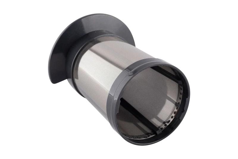 Filtro griglia per scopa aspirapolvere Black & Decker Cyclone BXVMS600E ES9480030B