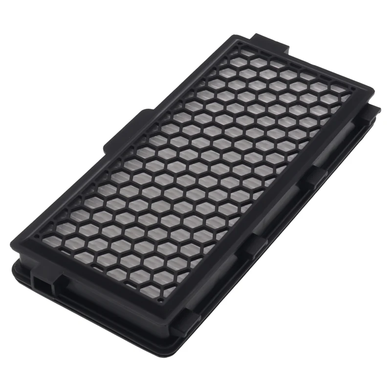 Filtro HEPA aria aspirapolvere per Miele SF-AAC50 C2 C3 S5000 SDR SGE SGU SGF